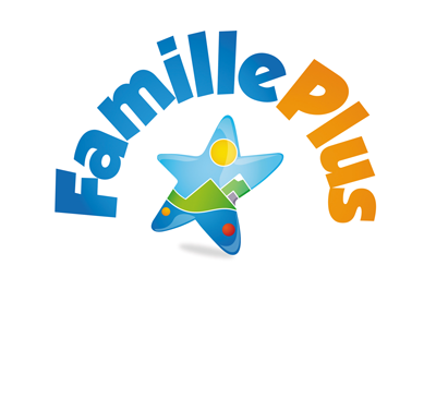 Famille plus