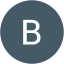 Bellache