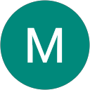 Mat