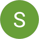 Simon de Romans