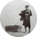 Cédric BEDE (Archlion Stanton)