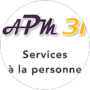 Flavien IMBERT Flavien IMBERT