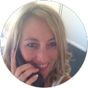 Audrey DUBOS Audrey DUBOS