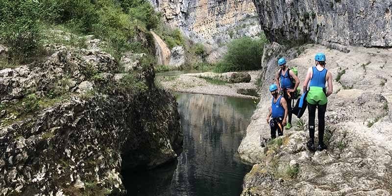 sejour-canyoning-espagnesejour-espagneIMG_3661